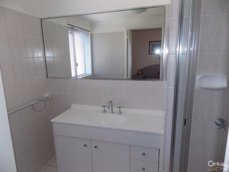 5/125 Golden Four Drive, Bilinga QLD 4225