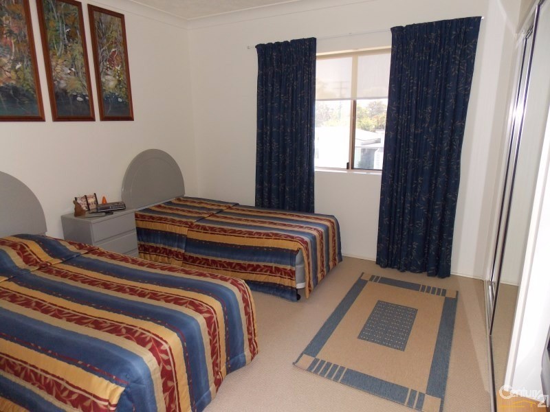 5/125 Golden Four Drive, Bilinga QLD 4225