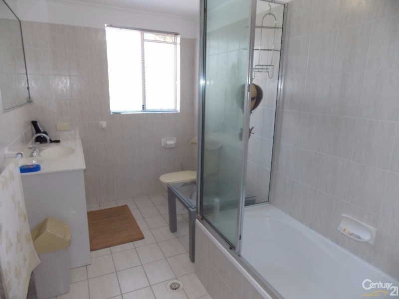 5/125 Golden Four Drive, Bilinga QLD 4225