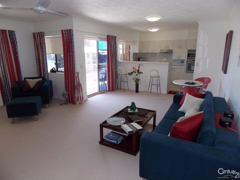 5/125 Golden Four Drive, Bilinga QLD 4225