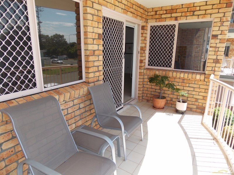 5/125 Golden Four Drive, Bilinga QLD 4225