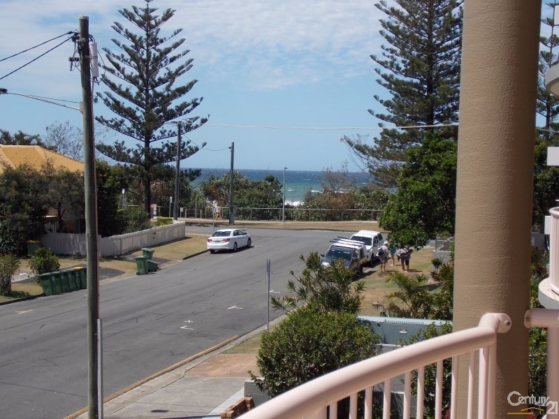 5/125 Golden Four Drive, Bilinga QLD 4225