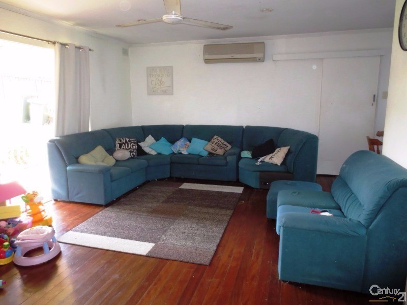 14 Park Avenue, Bray Park, Murwillumbah NSW 2484