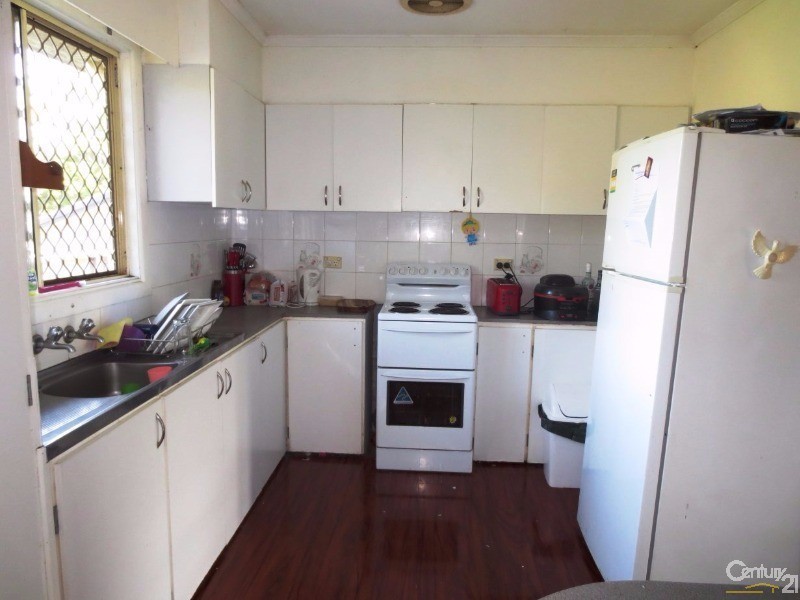 14 Park Avenue, Bray Park, Murwillumbah NSW 2484