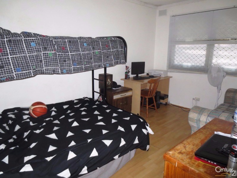 14 Park Avenue, Bray Park, Murwillumbah NSW 2484