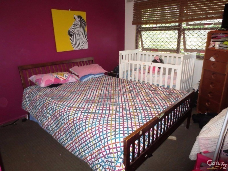 14 Park Avenue, Bray Park, Murwillumbah NSW 2484