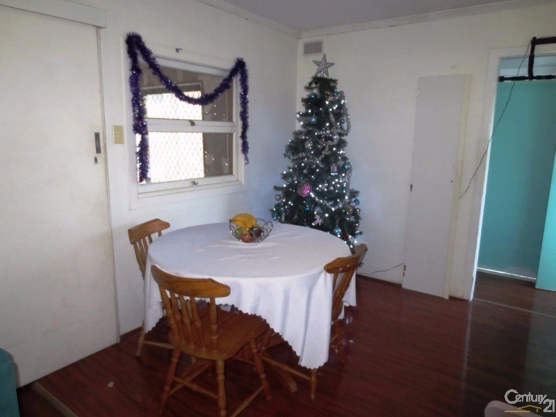 14 Park Avenue, Bray Park, Murwillumbah NSW 2484