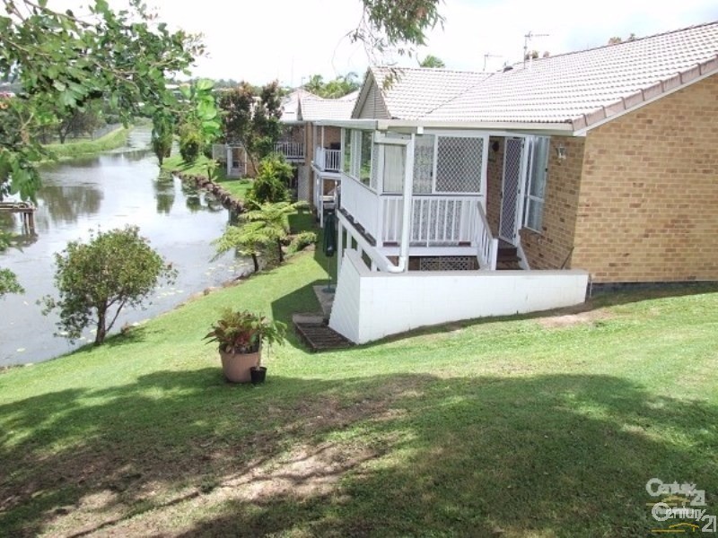 1/14 Kingston Drive, Banora Point NSW 2486