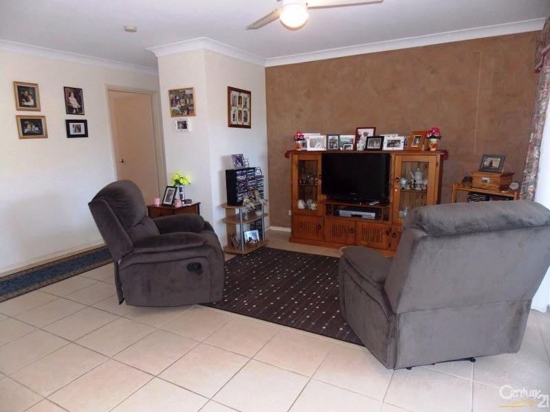 1/14 Kingston Drive, Banora Point NSW 2486