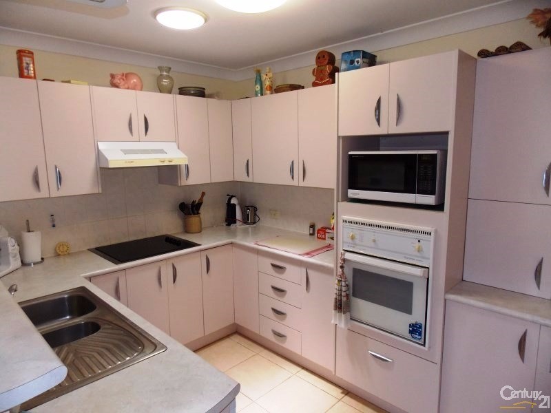 1/14 Kingston Drive, Banora Point NSW 2486