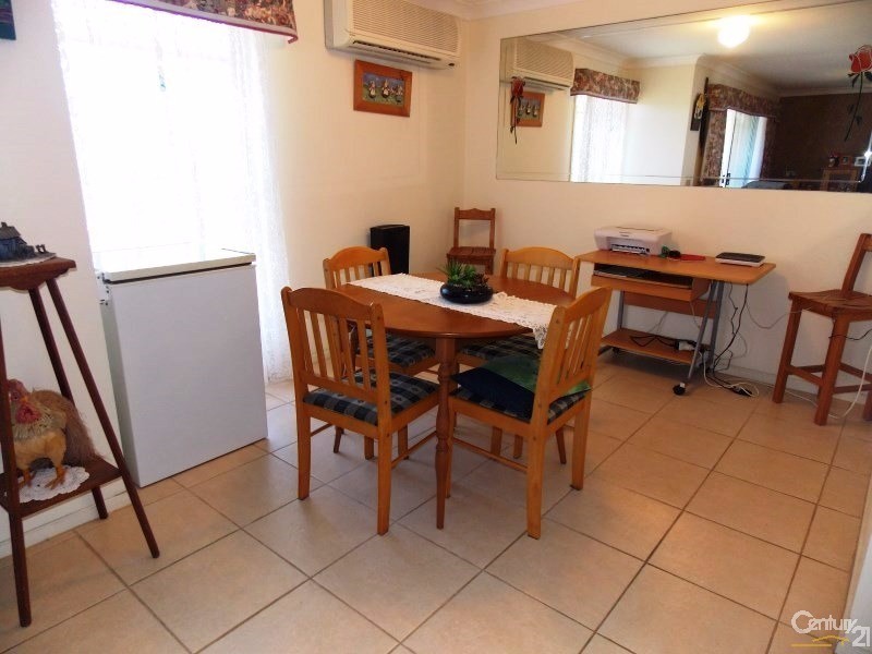 1/14 Kingston Drive, Banora Point NSW 2486