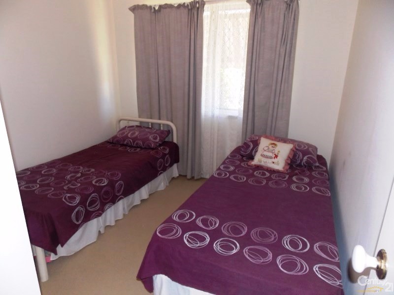 1/14 Kingston Drive, Banora Point NSW 2486