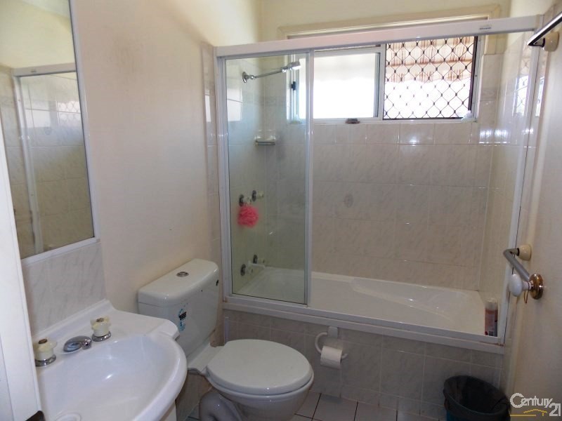 1/14 Kingston Drive, Banora Point NSW 2486