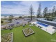 18/32 Musgrave Street, Coolangatta QLD 4225