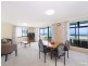 18/32 Musgrave Street, Coolangatta QLD 4225