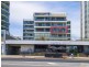 18/32 Musgrave Street, Coolangatta QLD 4225