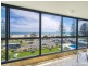 18/32 Musgrave Street, Coolangatta QLD 4225