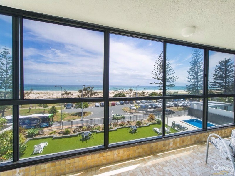18/32 Musgrave Street, Coolangatta QLD 4225
