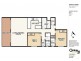 18/32 Musgrave Street, Coolangatta QLD 4225 Floorplan