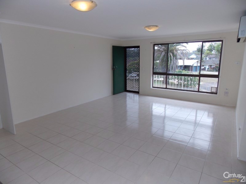 2/3 Sunset Place, Tweed Heads West NSW 2485