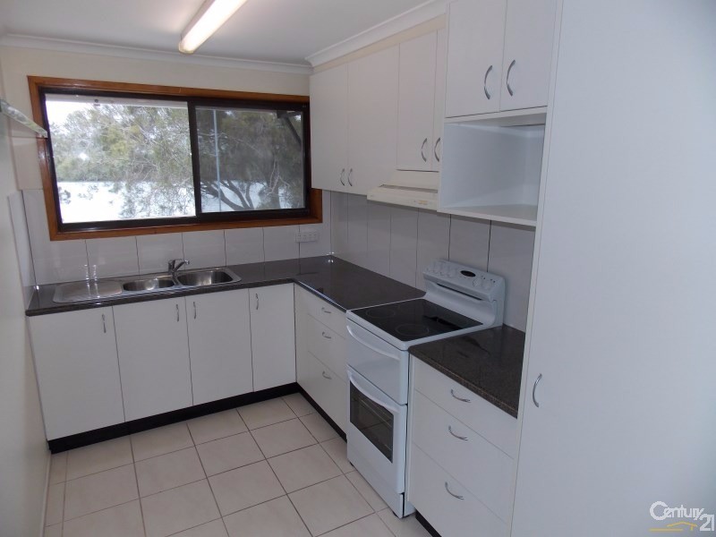 2/3 Sunset Place, Tweed Heads West NSW 2485