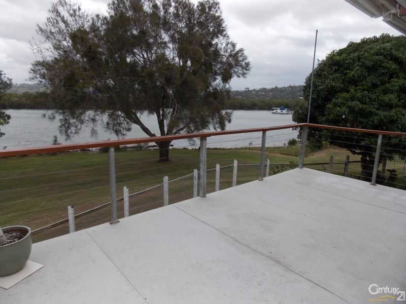 2/3 Sunset Place, Tweed Heads West NSW 2485