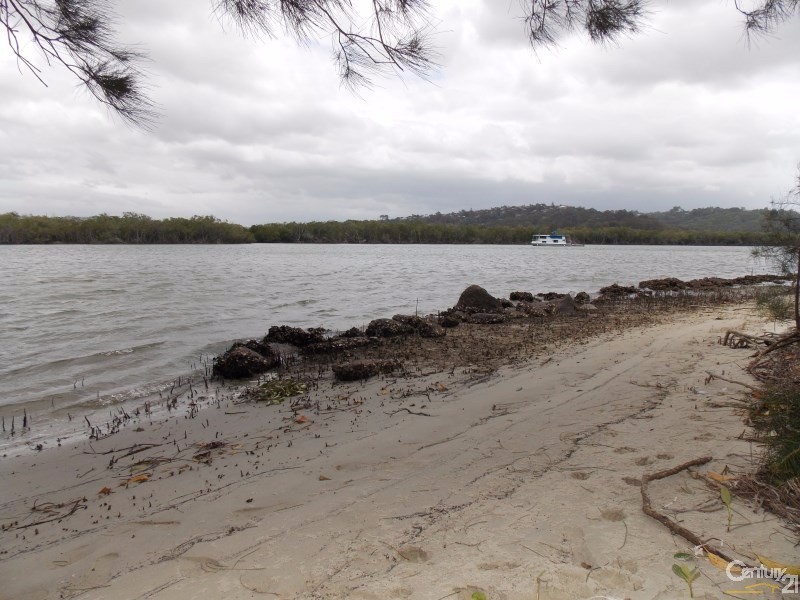 2/3 Sunset Place, Tweed Heads West NSW 2485