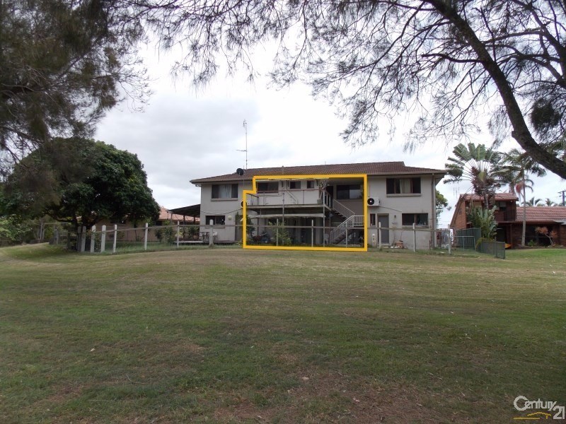 2/3 Sunset Place, Tweed Heads West NSW 2485