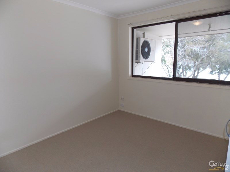 2/3 Sunset Place, Tweed Heads West NSW 2485