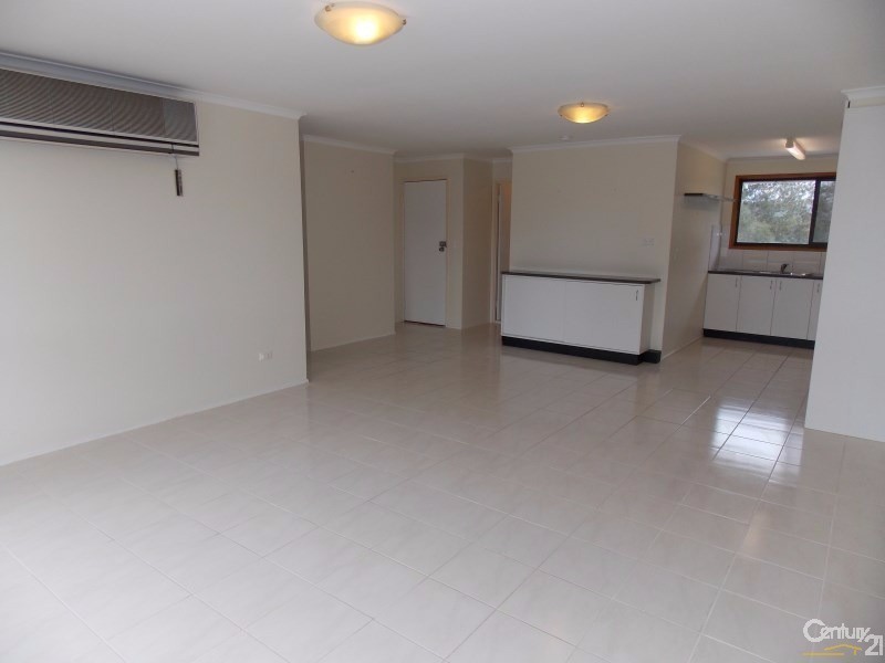 2/3 Sunset Place, Tweed Heads West NSW 2485