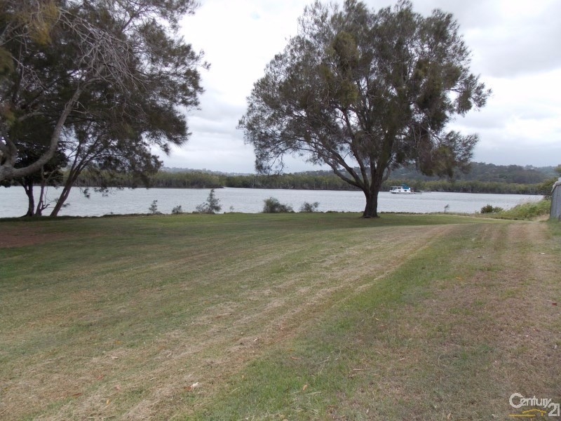 2/3 Sunset Place, Tweed Heads West NSW 2485