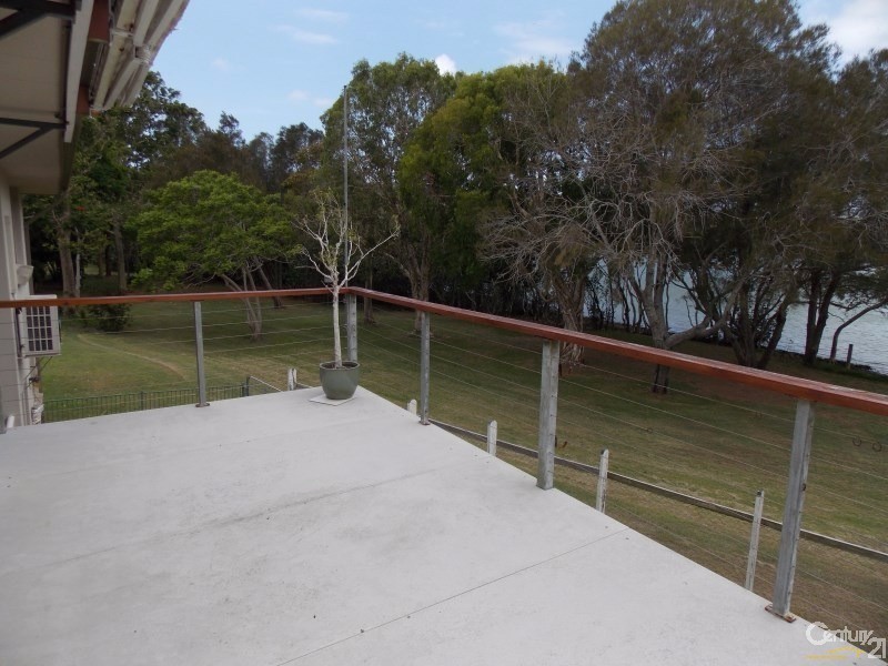 2/3 Sunset Place, Tweed Heads West NSW 2485