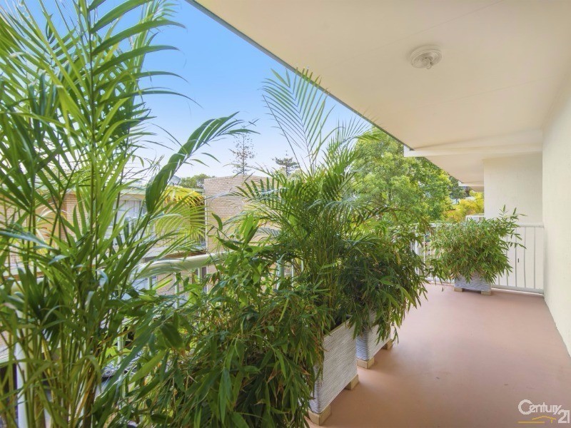 8/18-20 Garrick Street, Coolangatta QLD 4225