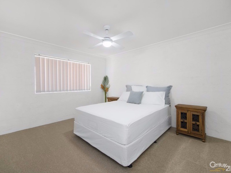 8/18-20 Garrick Street, Coolangatta QLD 4225