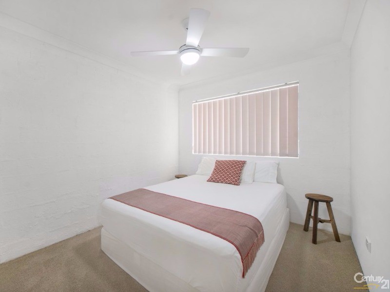 8/18-20 Garrick Street, Coolangatta QLD 4225