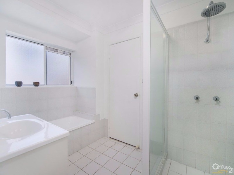 8/18-20 Garrick Street, Coolangatta QLD 4225