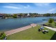 76 Jacaranda Avenue, Tweed Heads West NSW 2485