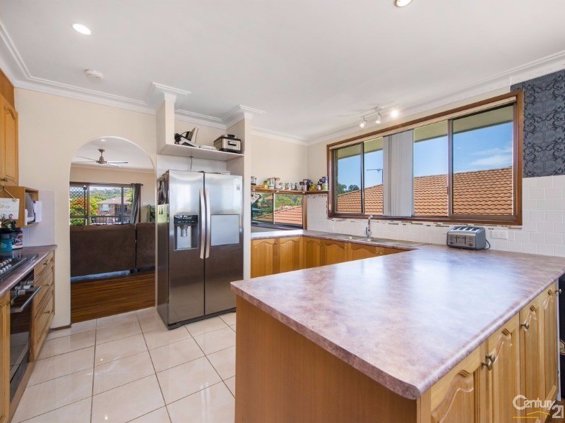 76 Jacaranda Avenue, Tweed Heads West NSW 2485
