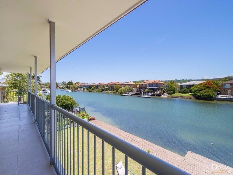 76 Jacaranda Avenue, Tweed Heads West NSW 2485