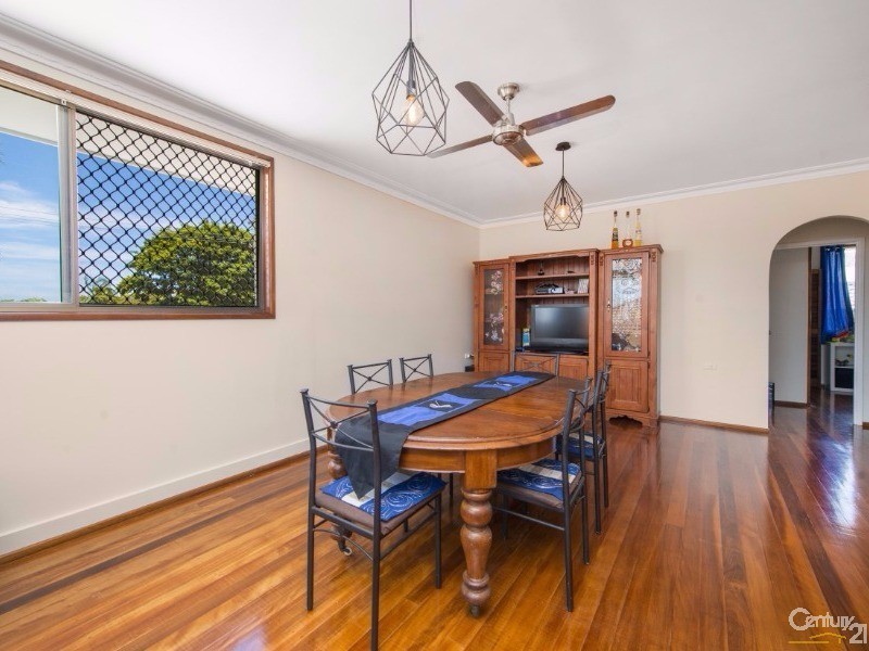 76 Jacaranda Avenue, Tweed Heads West NSW 2485