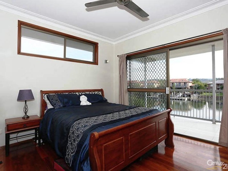 76 Jacaranda Avenue, Tweed Heads West NSW 2485