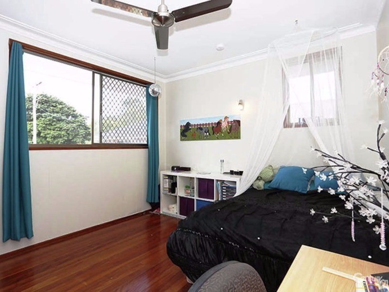 76 Jacaranda Avenue, Tweed Heads West NSW 2485