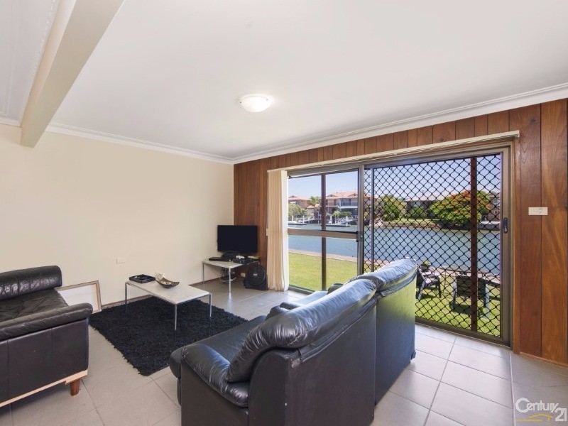 76 Jacaranda Avenue, Tweed Heads West NSW 2485