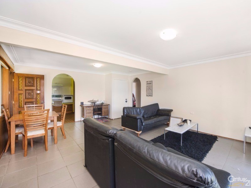 76 Jacaranda Avenue, Tweed Heads West NSW 2485