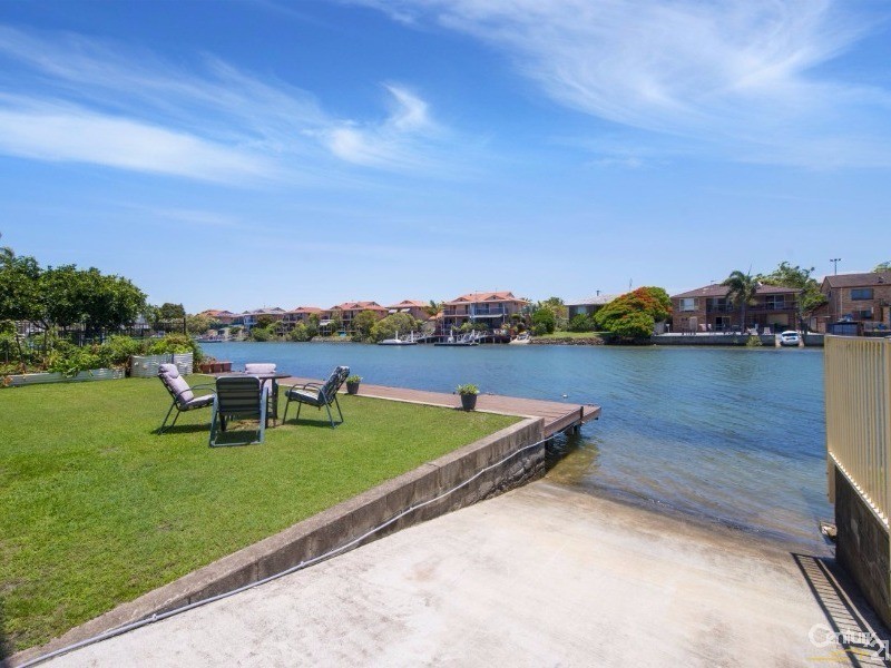 76 Jacaranda Avenue, Tweed Heads West NSW 2485