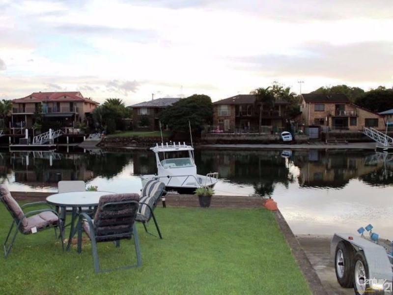 76 Jacaranda Avenue, Tweed Heads West NSW 2485