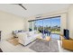 8/50 Dutton Street, Coolangatta QLD 4225