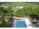8/50 Dutton Street, Coolangatta QLD 4225