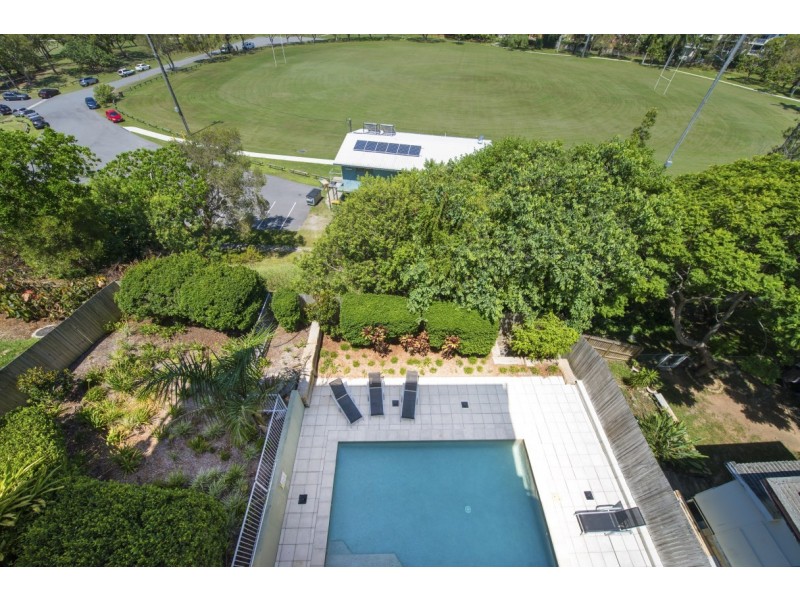 8/50 Dutton Street, Coolangatta QLD 4225