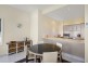 8/50 Dutton Street, Coolangatta QLD 4225
